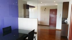 Aquarius By The Park (D16), Condominium #123144432